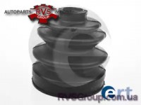 Комплект пылника, приводной вал