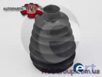 Комплект пылника, приводной вал