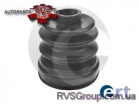 Комплект пылника, приводной вал