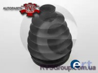 Комплект пылника, приводной вал