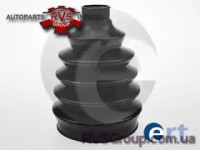 Комплект пылника, приводной вал