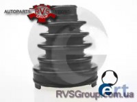 Комплект пылника, приводной вал