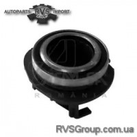 Підшипник зчеплення Mitsubishi Carisma 95-/Renault Kangoo 97-/Volvo S40 96-