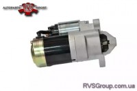 Стартер (30236) ASAM