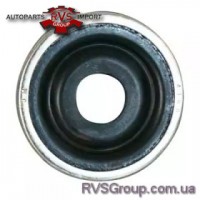 ASAM RENAULT підшипник опори передн.аморт.Logan,Duster,Clio,Kangoo