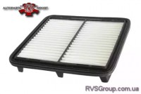 Воздушный фильтр