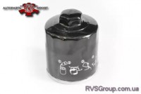 Масляный фильтр