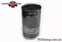 ASAM VW Фильтр масляный T4 2,4/2,5D/TDI AUDI VOLVO