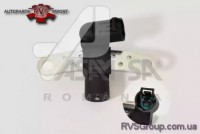 ASAM RENAULT датчик обертів двигуна Sandero,Logan,Duster,Kangoo 1.5dCi,Megane 1.9D 98-