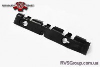 Кронштейн, буфер