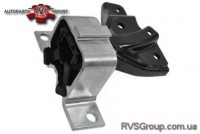 ASAM RENAULT подушка двигуна Dacia Logan