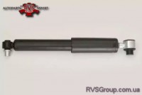 Амортизатор подвески задний Megane, Scenic (32292) ASAM