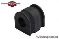 Втулка стабілізатора ПЕР