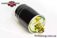 Топливный фильтр