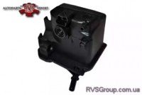 Топливный фильтр