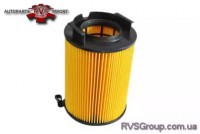 Воздушный фильтр