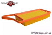 Воздушный фильтр