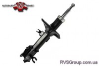 Амортизатор