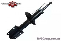 Амортизатор