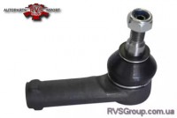 ASAM VW након. рул. тяги лів. M16*1,5 T4 95-