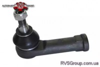 Наконечник поперечной рулевой тяги