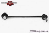 Тяга / стойка, стабилизатор