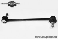 Тяга / стойка, стабилизатор