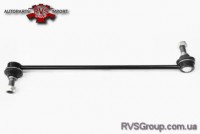 Тяга / стойка, стабилизатор