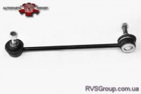 Тяга / стойка, стабилизатор