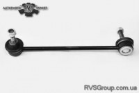 Тяга / стойка, стабилизатор