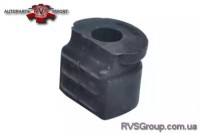 Подвеска, рычаг независимой подвески колеса