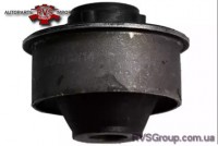 Подвеска, рычаг независимой подвески колеса