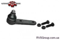 ремонтный комплект, несущие / направляющие шарниры