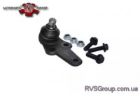 ремонтный комплект, несущие / направляющие шарниры