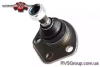 Шаровой шарнир