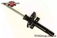 Амортизатор