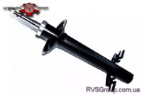 Амортизатор