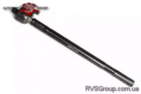 Тяга рулевая (71483) ASAM