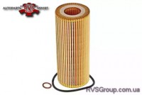 ASAM BMW фільтр масляний 3 E46/E90 330D, 5 E60, X3, X5 E53/E70 3.0d