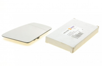 Стекло зеркала (с подогревом) MB A-class (W176) 12-/S-class (W221) 05-13 (R)