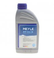 Трансмиссионное масло; Масло автоматической коробки передач