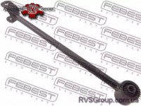 Рычаг независимой подвески колеса, подвеска колеса