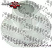 Чаша холостого хода