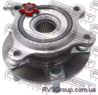 ? колесн. ступицы =