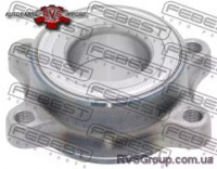 ? колесн. ступицы =