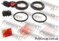 Ремкомплект, тормозной суппорт