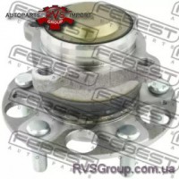 МАТОЧИНА ЗАДНЯ