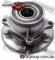 ? колесн. ступицы =