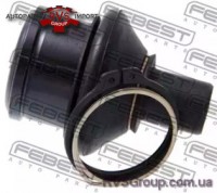 Шаровой шарнир