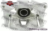 Тормозной суппорт